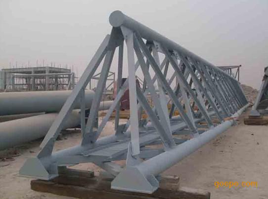 南圣镇设备翻新喷涂