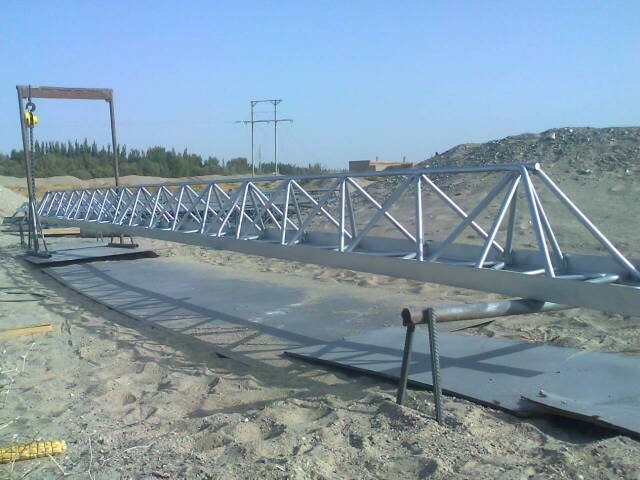 南圣镇专业承揽大中小型喷涂翻新施工业务！